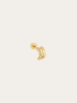 Piercing Nauru