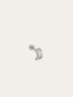 Piercing Nauru