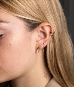 Piercing Oléron