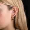 Piercing Sardegna