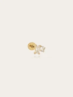 Piercing Somerset