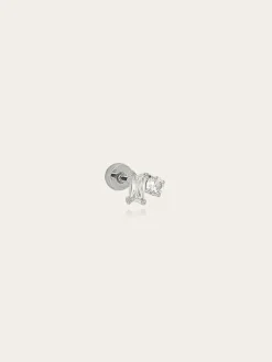 Piercing Somerset