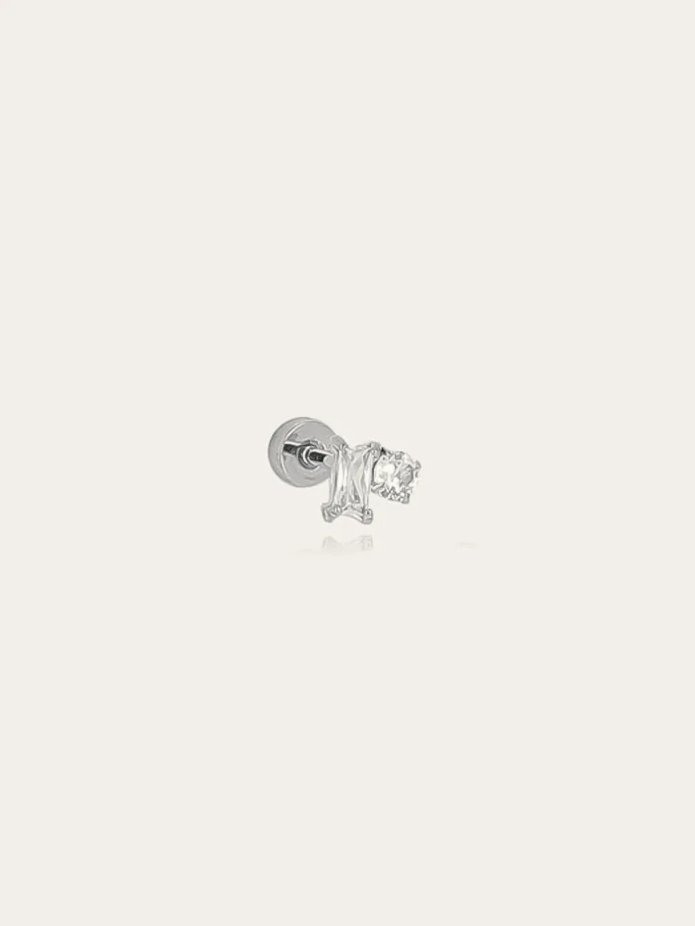 Piercing Somerset