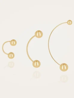 Piercings Sarpan