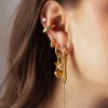 Piercing Tenerife