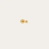 Piercing Vanuatu S
