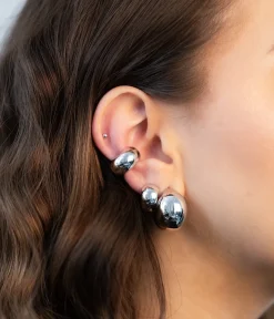 Piercing Vanuatu S