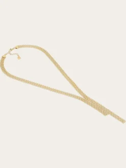 Sautoir Lopigna